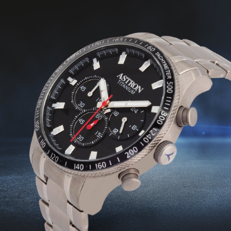 Városi Óra-Ékszer 