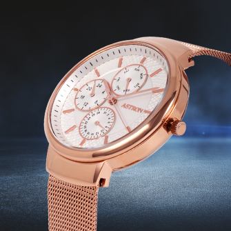 Városi Óra-Ékszer 