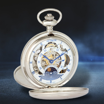 Városi Óra-Ékszer 