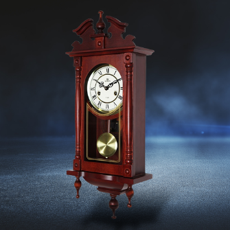 Városi Óra-Ékszer 