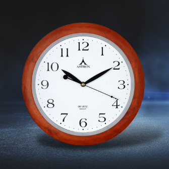 Városi Óra-Ékszer 