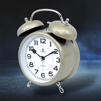 Városi Óra-Ékszer 