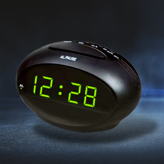 Városi Óra-Ékszer 