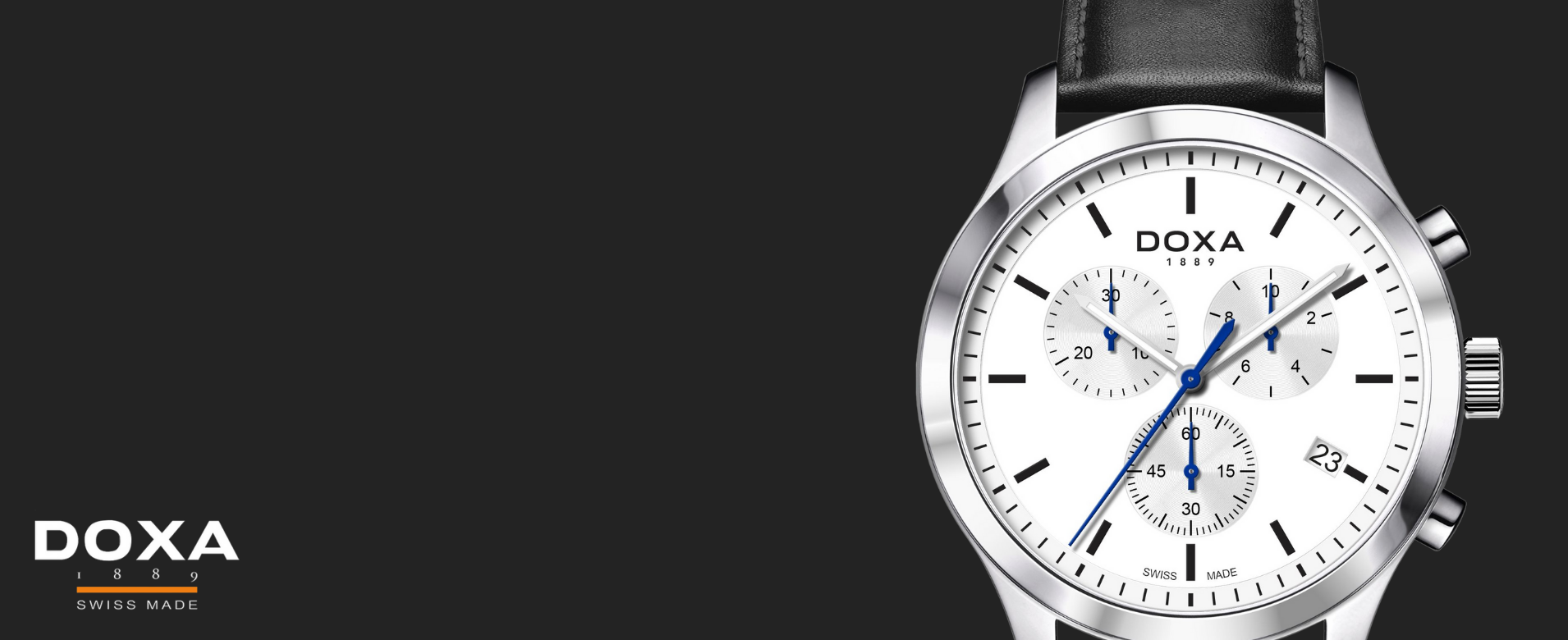 Városi Óra-Ékszer 