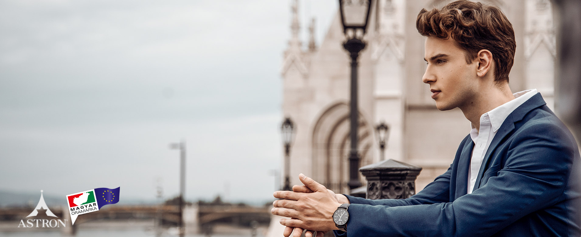 Városi Óra-Ékszer 