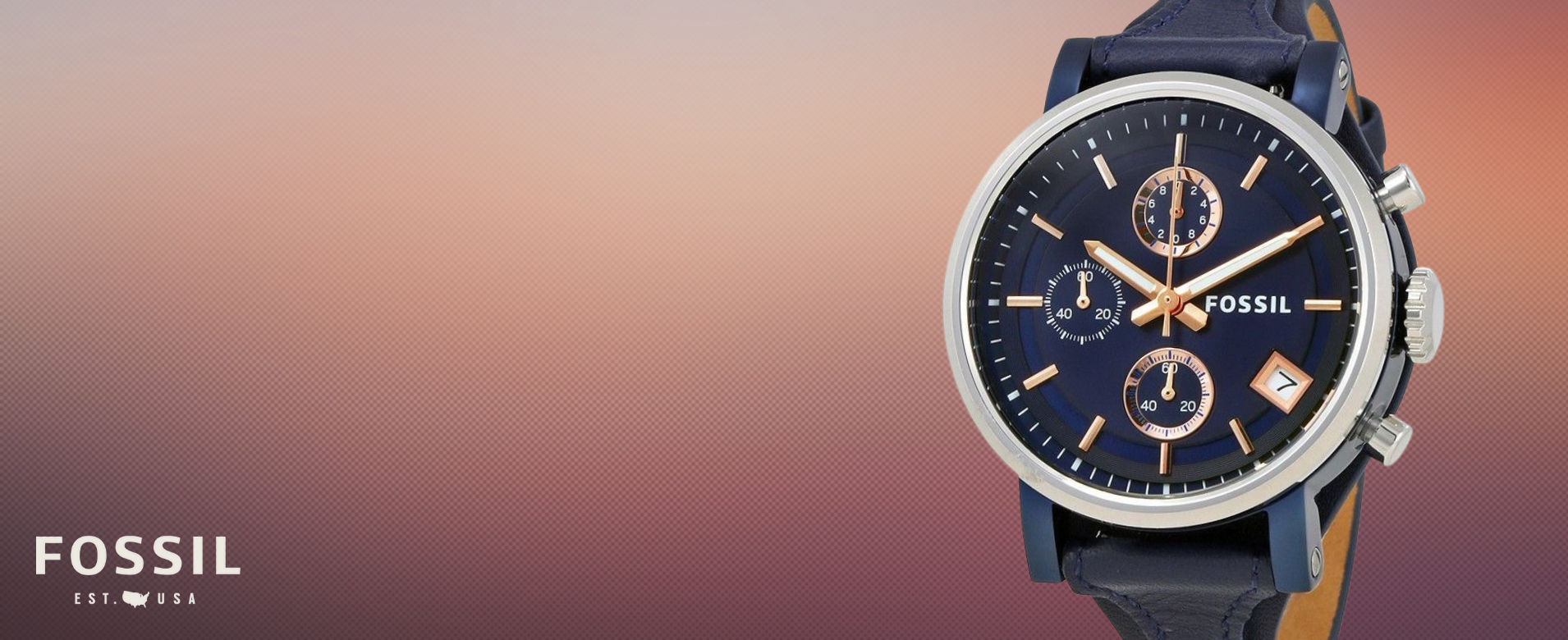 Városi Óra-Ékszer 