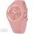 022359 ICE WATCH COSMOS PINK NŐI ANALÓG KARÓRA 37mm, 10ATM