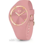 022359 ICE WATCH COSMOS PINK NŐI ANALÓG KARÓRA 37mm, 10ATM