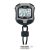 Q&Q stopperóra, LCD, 10 részidő (lap), HS45J002Y