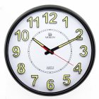 Merion falióra, quartz, fekete tok, sweep, foszforeszkáló számos