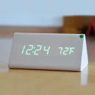 6836_7