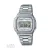 CASIO VINTAGE DIGITÁLIS KARÓRA A1000D-7EF