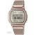 CASIO DIGITÁLIS KARÓRA A100MPG-9EF