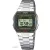 CASIO DIGITÁLIS KARÓRA A163WA-1Q