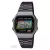 CASIO VINTAGE DIGITÁLIS KARÓRA A168WEUC-1AER LIMITÁLT UNO-s KIADÁS