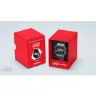 CASIO VINTAGE DIGITÁLIS KARÓRA A168WEUC-1AER LIMITÁLT UNO-s KIADÁS