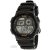 CASIO FÉRFI DIGITÁLIS KARÓRA AE-1000W-1AVEF