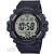 CASIO FÉRFI DIGITÁLIS KARÓRA AE-1500WH-1AVEF