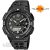 CASIO FÉRFI SOLAR DIGITÁLIS KARÓRA AQ-S800W-1B