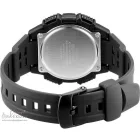 CASIO FÉRFI SOLAR DIGITÁLIS KARÓRA AQ-S800W-1B