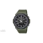 CASIO FÉRFI SOLAR DIGITÁLIS KARÓRA AQ-S820W-3BVEF