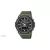 CASIO FÉRFI SOLAR DIGITÁLIS KARÓRA AQ-S820W-3BVEF