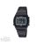 CASIO DIGITÁLIS KARÓRA B640WBG-1BEF