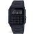 CASIO DIGITÁLIS KARÓRA CA-53WF-1B