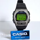 CASIO  DIGITÁLIS KARÓRA TELEMEMO FUNKCIÓVAL DB-35H
