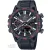 CASIO EDIFICE FÉRFI TOUGH SOLAR BLUETOOTH KARÓRA ECB-2000PB-1A
