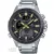 CASIO EDIFICE FÉRFI BLUETOOTH KARÓRA ECB-30DB-1A9