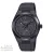 CASIO EDIFICE EFK-100D-1AER AUTOMATA KARÓRA, NEMESACÉL TOK ÉS KAUCSUK SZÍJ, FEHÉR SZÍNŰ KARBON SZÁMLAP,  ZAFÍR ÜVEG
