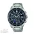 CASIO EDIFICE FÉRFI SOLAR KARÓRA FEKETE SZÁMLAPPAL EFS-S510D-1AVUEF