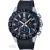 CASIO EDIFICE FÉRFI KARÓRA EFS-S550PB-1A
