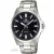 CASIO EDIFICE FÉRFI KARÓRA EFV-100D-1A