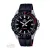 CASIO EDIFICE FÉRFI KARÓRA EFV-120BL-1AVUEF