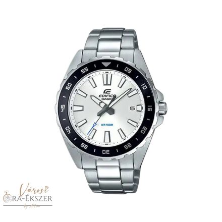 CASIO EDIFICE FÉRFI KARÓRA EFV-130D-7AVUEF