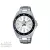 CASIO EDIFICE FÉRFI KARÓRA EFV-130D-7AVUEF