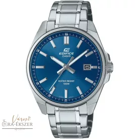CASIO EDIFICE FÉRFI KARÓRA EFV-150D-2AVUEF