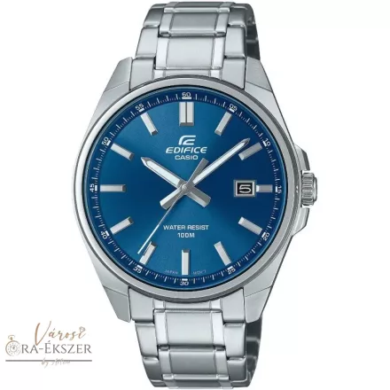 CASIO EDIFICE FÉRFI KARÓRA EFV-150D-2AVUEF