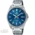 CASIO EDIFICE FÉRFI KARÓRA EFV-150D-2AVUEF