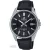 CASIO EDIFICE FÉRFI KARÓRA EFV-150L-1AVUEF