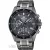 CASIO EDIFICE CHRONOGRAPH FÉRFI KARÓRA EFV-540DC-1C
