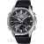 CASIO EDIFICE ANA-DIGI FÉRFI KARÓRA EFV-C120L-8AEF