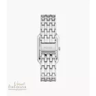 Fossil Raquel ES5306 ezüst színű női karóra 