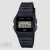CASIO VINTAGE DIGITÁLIS KARÓRA F-91WB-1A