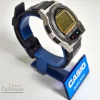 CASIO  DIGITÁLIS KARÓRA F-V3 HANGRÖGZÍTŐ FUNKCIÓVAL