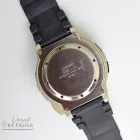 CASIO  DIGITÁLIS KARÓRA F-V3 HANGRÖGZÍTŐ FUNKCIÓVAL