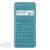 CASIO FX-220PLUS TUDOMÁNYOS SZÁMOLÓGÉP, 181FUNKCIÓ, STATISZTIKA, TÖRTSZÁMÍTÁS