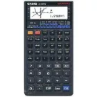 CASIO FX-6300G TUDOMÁNYOS SZÁMOLÓGÉP